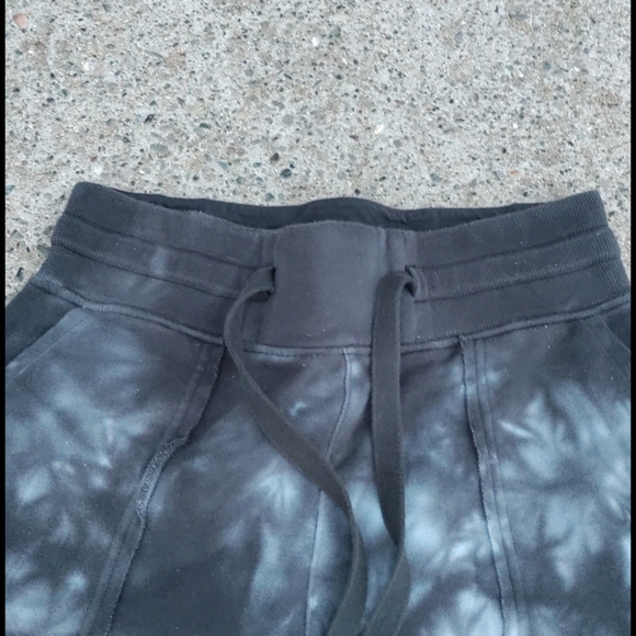 Really cute Joy Lab cropped... - Picture 3 of 11